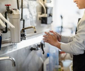 About Emergency plumbing pros Elko New Market, MN